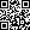 https://ettelaat.com/xTvN
