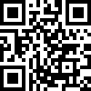https://ettelaat.com/xJ8Q