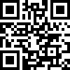 https://ettelaat.com/x3mTn