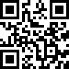 https://ettelaat.com/x38RT