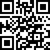 https://ettelaat.com/x35kk