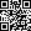 https://ettelaat.com/x3dy3