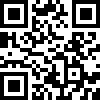 https://ettelaat.com/xZCR
