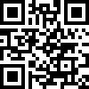 https://ettelaat.com/x39BS