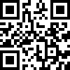 https://ettelaat.com/x3s6y