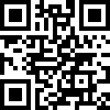 https://ettelaat.com/x3v3r