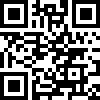 https://ettelaat.com/x39Vg