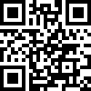 https://ettelaat.com/x3dBw
