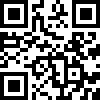 https://ettelaat.com/x3rgz