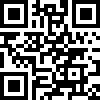 https://ettelaat.com/x3sRN