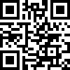 https://ettelaat.com/x37Lq