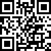 https://ettelaat.com/x3phY