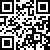 https://ettelaat.com/x3prh