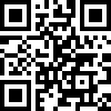 https://ettelaat.com/xWh8