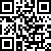 https://ettelaat.com/xDkC