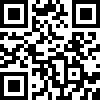 https://ettelaat.com/xYzJ
