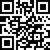 https://ettelaat.com/x38c5