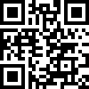 https://ettelaat.com/x35wF