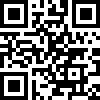 https://ettelaat.com/xVbZ