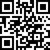 https://ettelaat.com/x3mzH