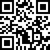 https://ettelaat.com/xTNS