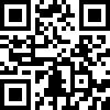https://ettelaat.com/xdNM
