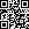 https://ettelaat.com/xWhq