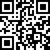https://ettelaat.com/xW8Y