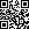 https://ettelaat.com/x3jMb