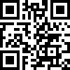 https://ettelaat.com/x3rPQ
