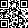 https://ettelaat.com/xV9X