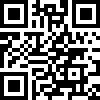 https://ettelaat.com/x3hfY