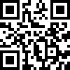 https://ettelaat.com/x3drT