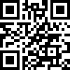 https://ettelaat.com/x39jY