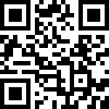 https://ettelaat.com/xR7R