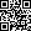 https://ettelaat.com/xRgx