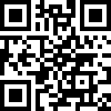 https://ettelaat.com/x3pbg
