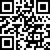 https://ettelaat.com/xTw8