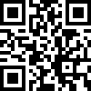 https://ettelaat.com/xrqT