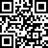 https://ettelaat.com/xX5z