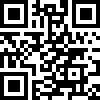 https://ettelaat.com/x326H