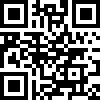 https://ettelaat.com/x34ng