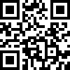 https://ettelaat.com/x8wM