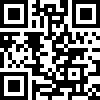 https://ettelaat.com/x39WR