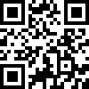 https://ettelaat.com/xLty
