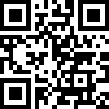 https://ettelaat.com/xVpP