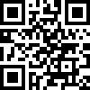 https://ettelaat.com/xVZK