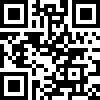 https://ettelaat.com/x37R8