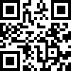 https://ettelaat.com/x3873