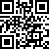 https://ettelaat.com/x3shr